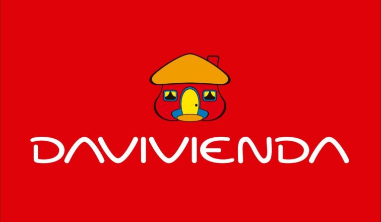 Davivienda