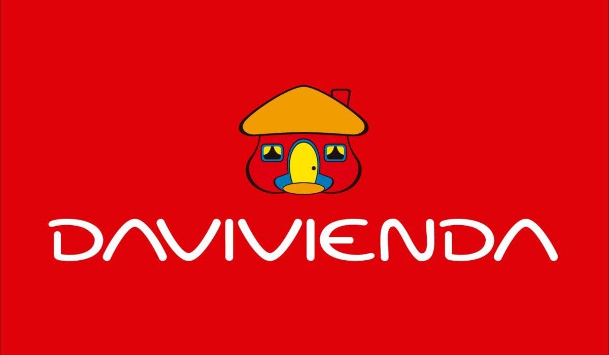 Davivienda