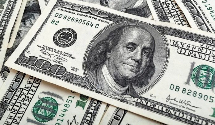 dolar (2)