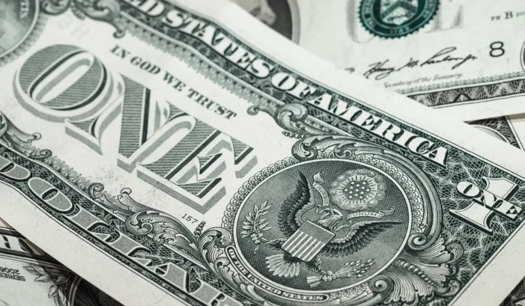 Razones del dólar en Colombia abajo de $4.000: ¿Qué pasará tras elecciones presidenciales?