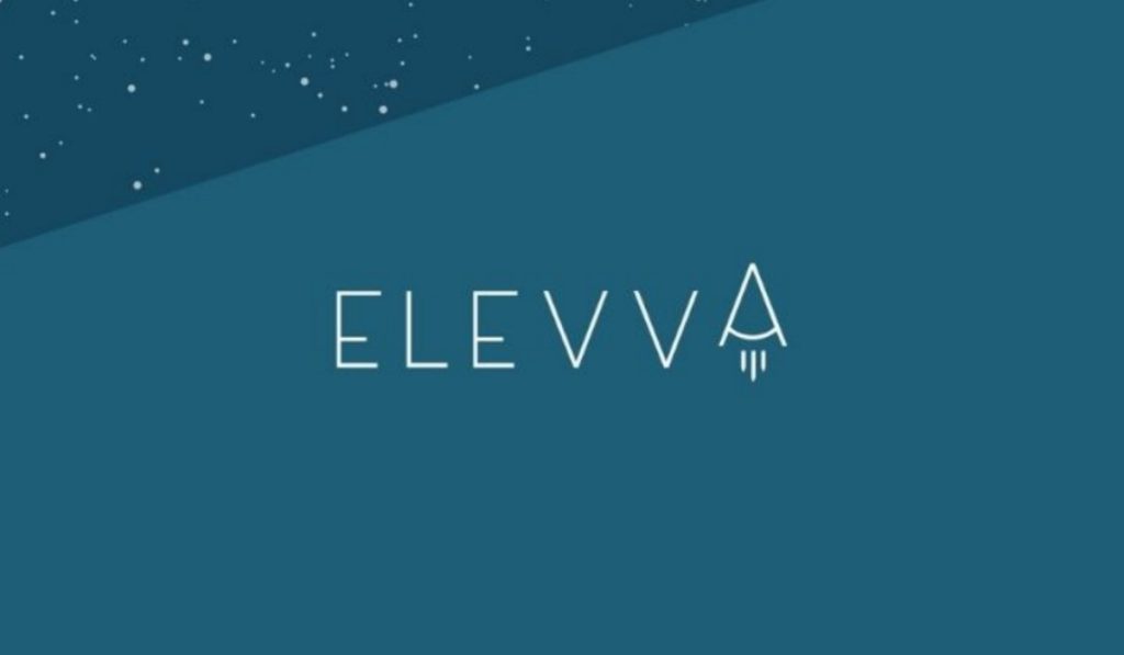 Elevva cierra ronda semilla de US$30 millones