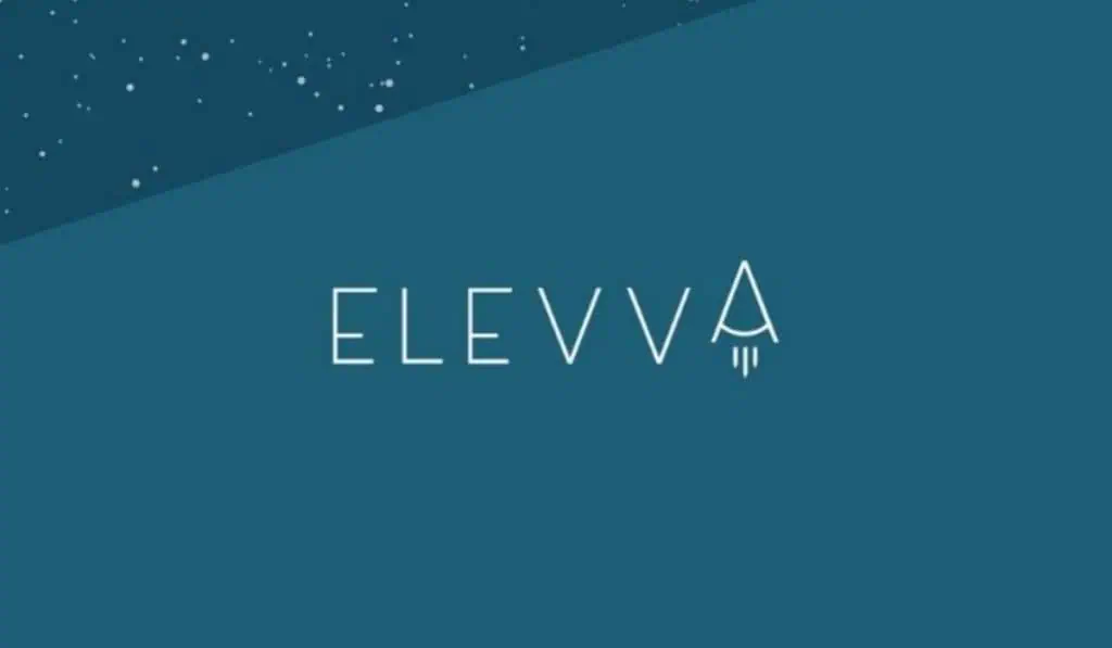 Elevva cierra ronda semilla de US$30 millones Elevva cierra ronda semilla de US$30 millones