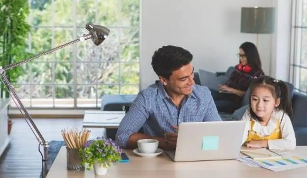 Tips para crear microempresas y emprendimientos en pareja Tips para crear microempresas y emprendimientos en pareja