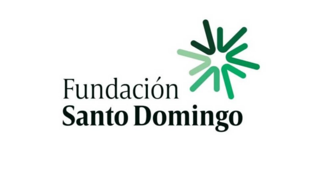 Lanzan línea de crédito para apoyar economía circular en Barranquilla y Cartagena