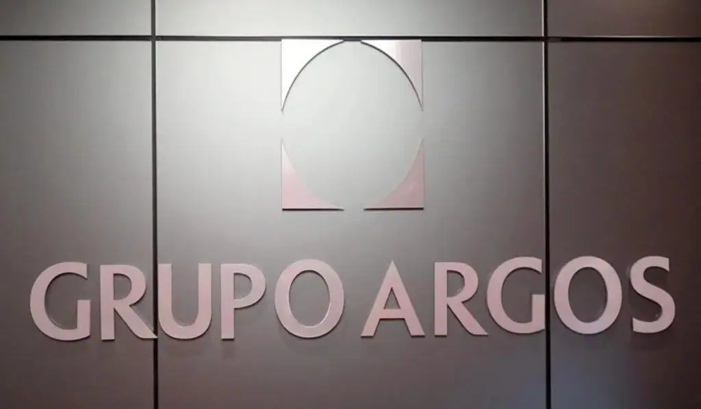 Grupo Argos y Ecopetrol, las acciones más atractivas en Colombia durante junio Grupo Argos