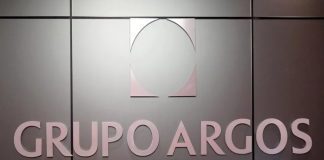 Grupo Argos