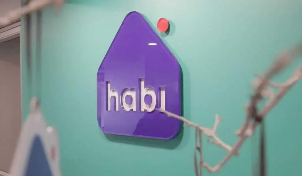 Habi recibe crédito de US$100 millones por parte de Victoria Park Capital para expansión Habi, proptech Colombia.