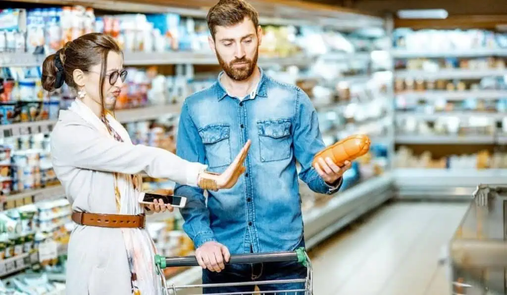 Puntos claves para contrarrestar la guerra de precios que se avecina en Colombia Puntos claves para contrarrestar la guerra de precios que se avecina en Colombia