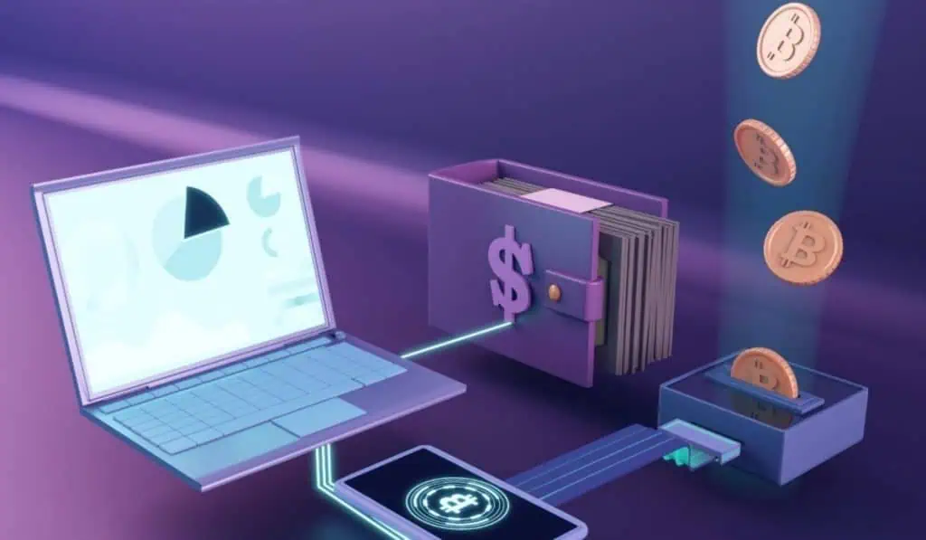 Banco de Bogotá y Buk entregarán software de nómina gratuito a las empresas Tecnología, salario tecnología, Medellín