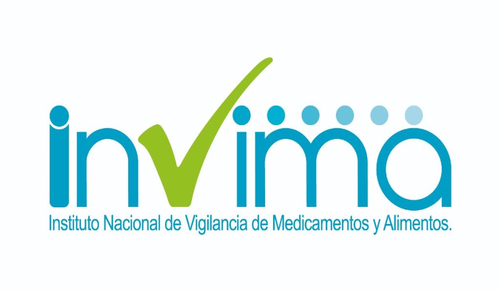 Productos lácteos colombianos serán exportados a Uruguay