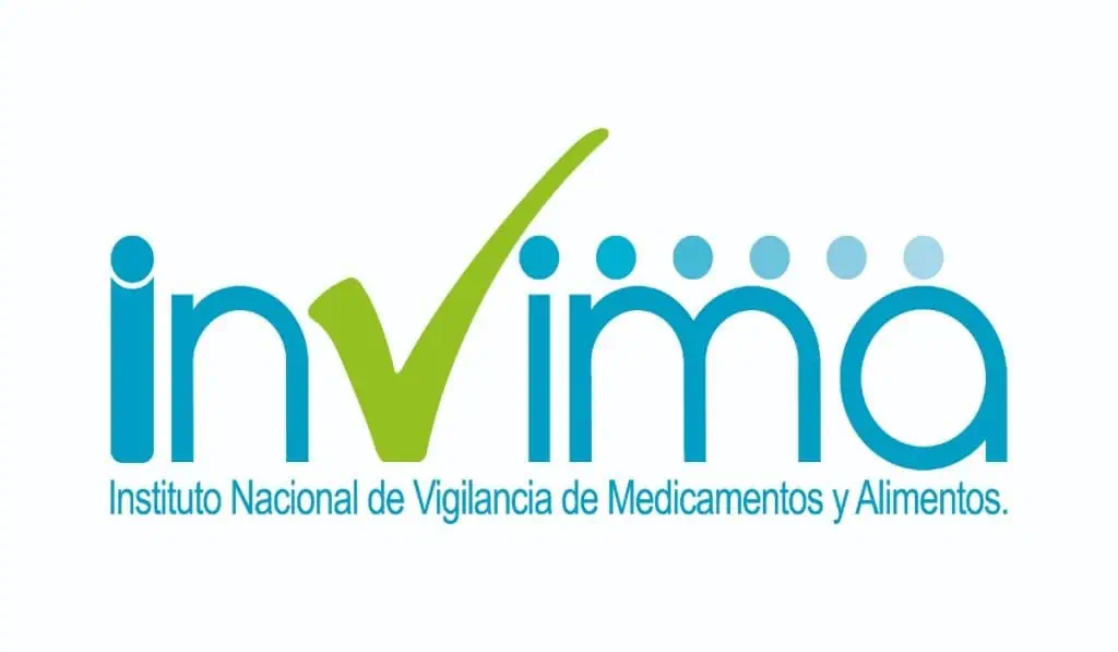Productos lácteos colombianos serán exportados a Uruguay Productos lácteos colombianos serán exportados a Uruguay
