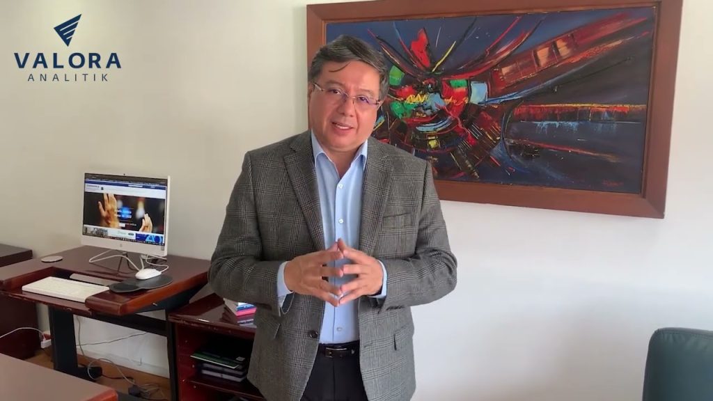 Economía cooperativa, social y solidaria: Un asunto de interés general para la sociedad