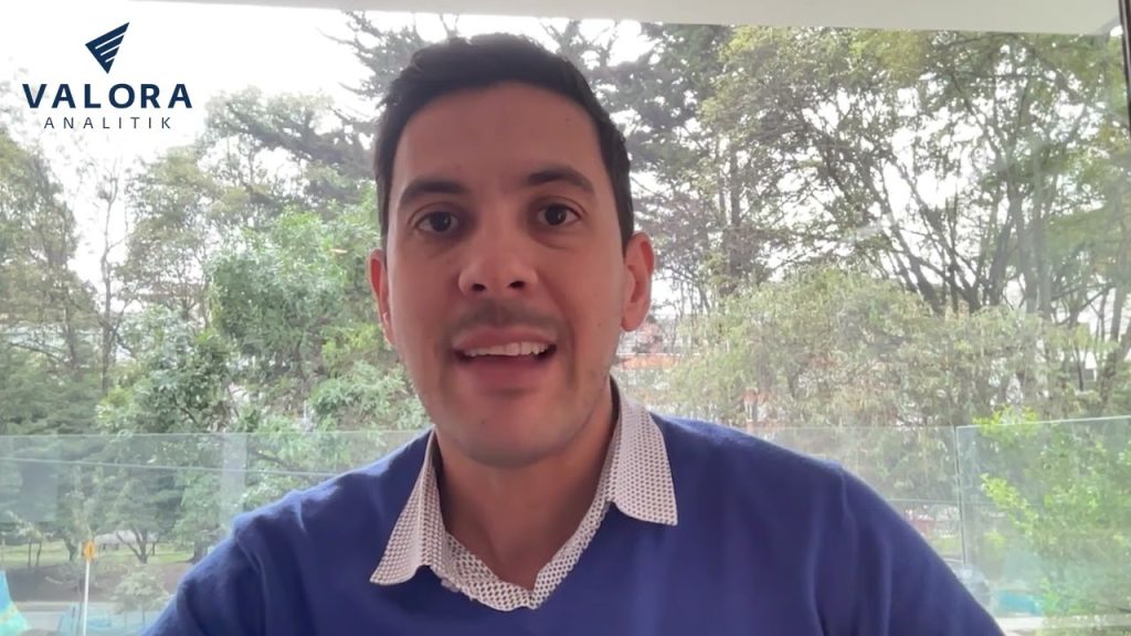 La Fed inició reunión de política monetaria durante la primera semana de mayo