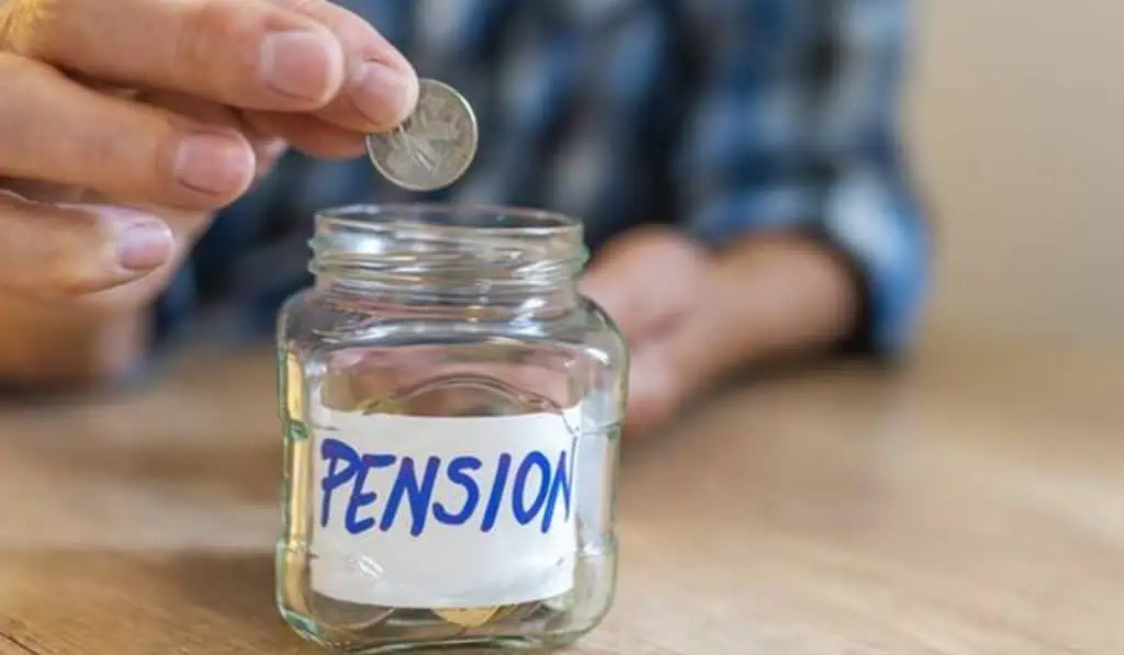 Pensión en Colombia: ¿Cómo es el proceso para cambiarse de régimen privado a Colpensiones? Pensión en Colombia