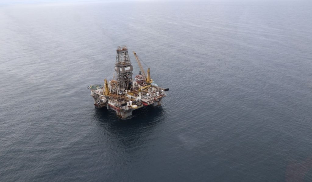 Frontera centrará su exploración ‘costa afuera’ de Guyana en bloque Corentyne