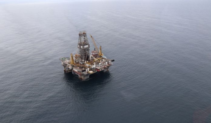 petroleo (12)