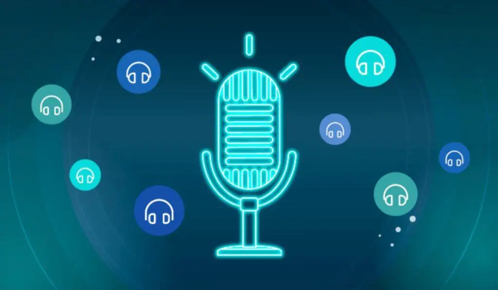 Estos son los podcasts y géneros musicales más escuchados en Colombia Contenidos.