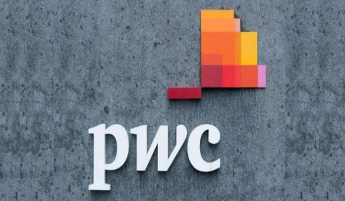 pwc