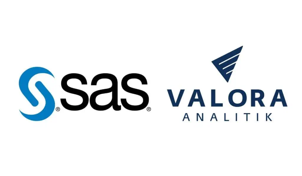 SAS: Adaptar la tecnología a los procesos bancarios es clave para el futuro SAS: Adaptar la tecnología a los procesos bancarios es clave para el futuro