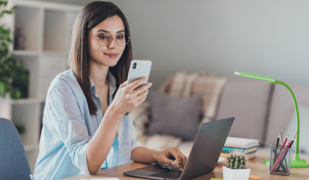 Estudio TransUnion: 77% de los colombianos espera que sus ingresos mejoren en los próximos meses