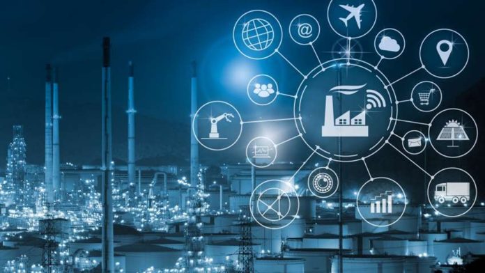 smart_factories_digital