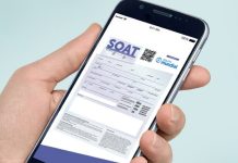 SOAT descuento