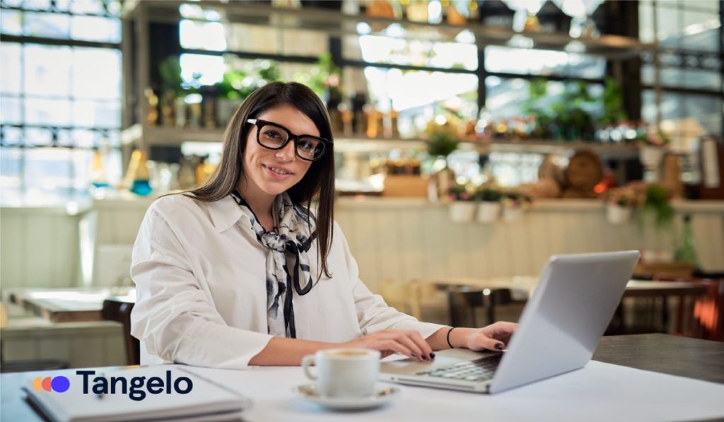 Tangelo firma alianzas para soluciones de crédito digitales en Latinoamérica