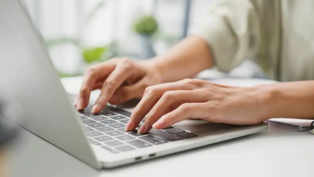 Conozca las ventajas de la certificación digital Pensión en PILA