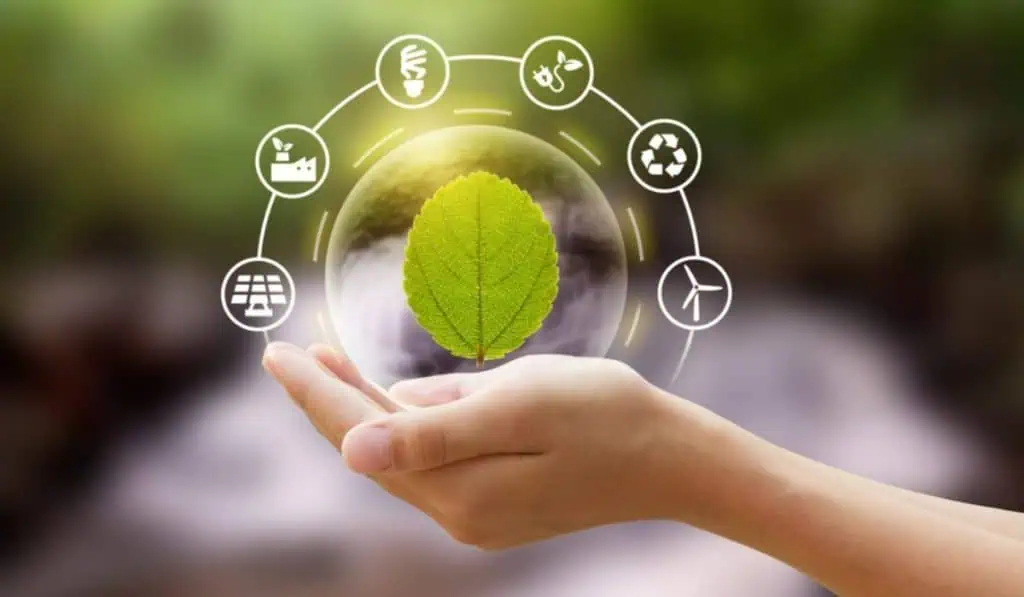 Transición energética en Colombia costaría entre 8% y 11% del PIB por año Colombia y BID impulsan proyectos de transición energética con crédito por US$138,5 millones