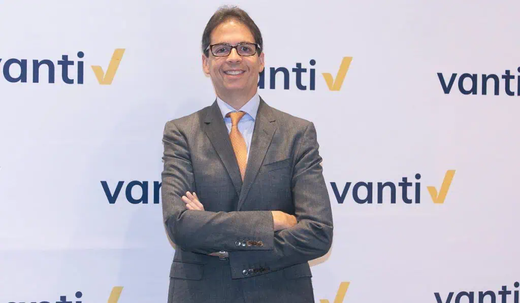 Colombia | Hay posibilidad de producir hidrocarburos sin hacer fracking: Vanti Colombia | Hay posibilidad de producir hidrocarburos sin hacer fracking: Vanti