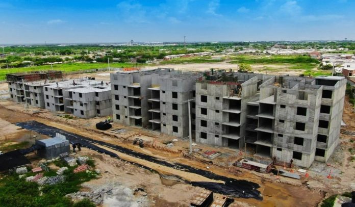 vivienda (3)