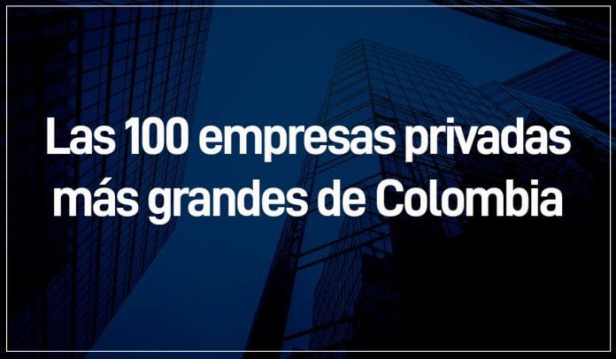100empresas (2)
