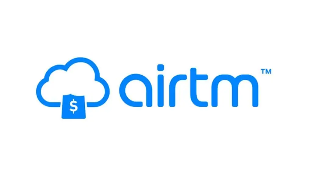 Fintech Airtm ve más crecimiento de su operación en Colombia Fintech Airtm ve más crecimiento de su operación en Colombia
