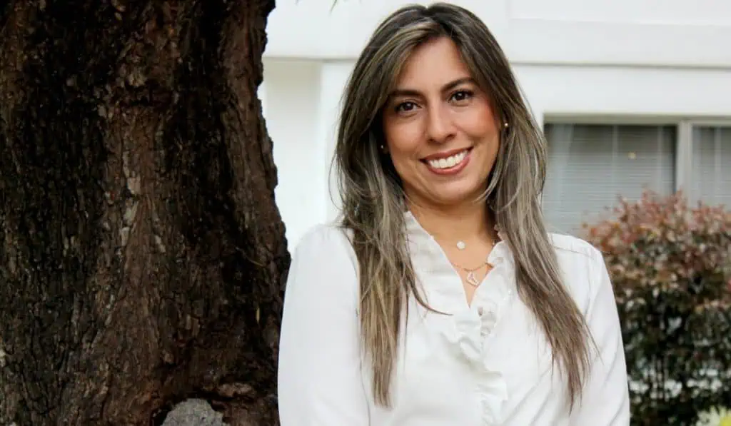 ‘Cobertura en protección laboral es un reto para Colombia’: CSS ‘Cobertura en protección laboral es un reto para Colombia’: CSS