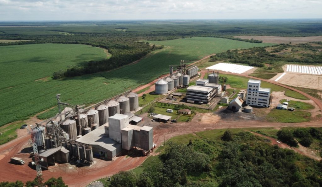 Alere Advisors adquiere participación indirecta en colombiana La Fazenda