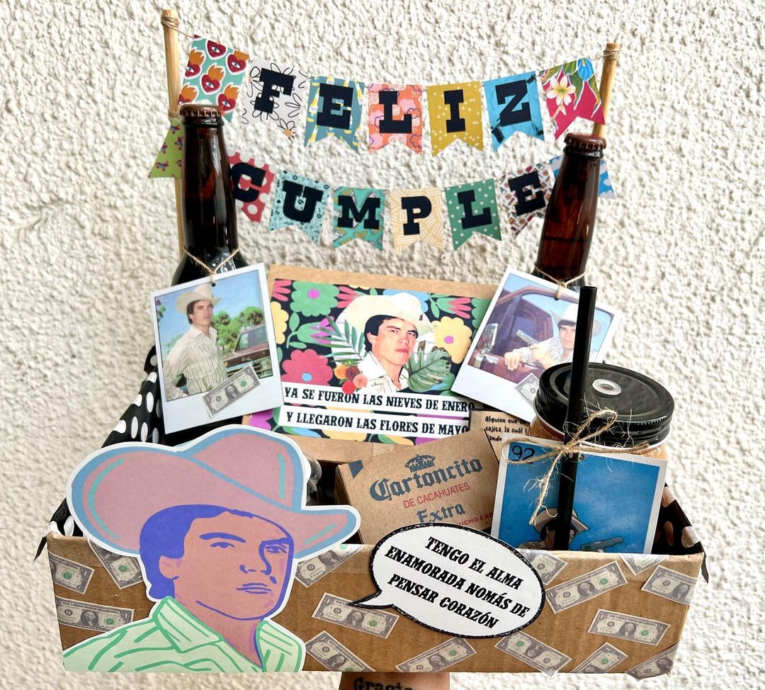 All you need is lunch ofrece desayunos personalizados en México