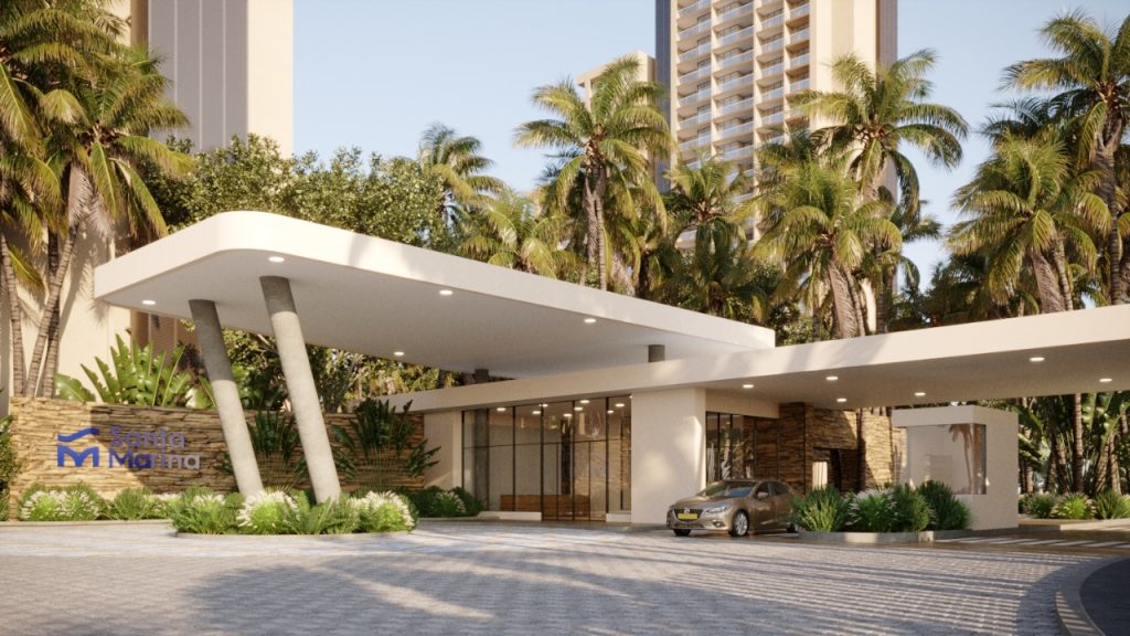 Proyecto inmobiliario en el Caribe colombiano ocupa el primer puesto en ventas