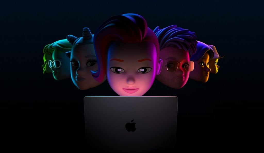 Apple ya permite ventas de NFT con comisión y Walmart avanza en el metaverso