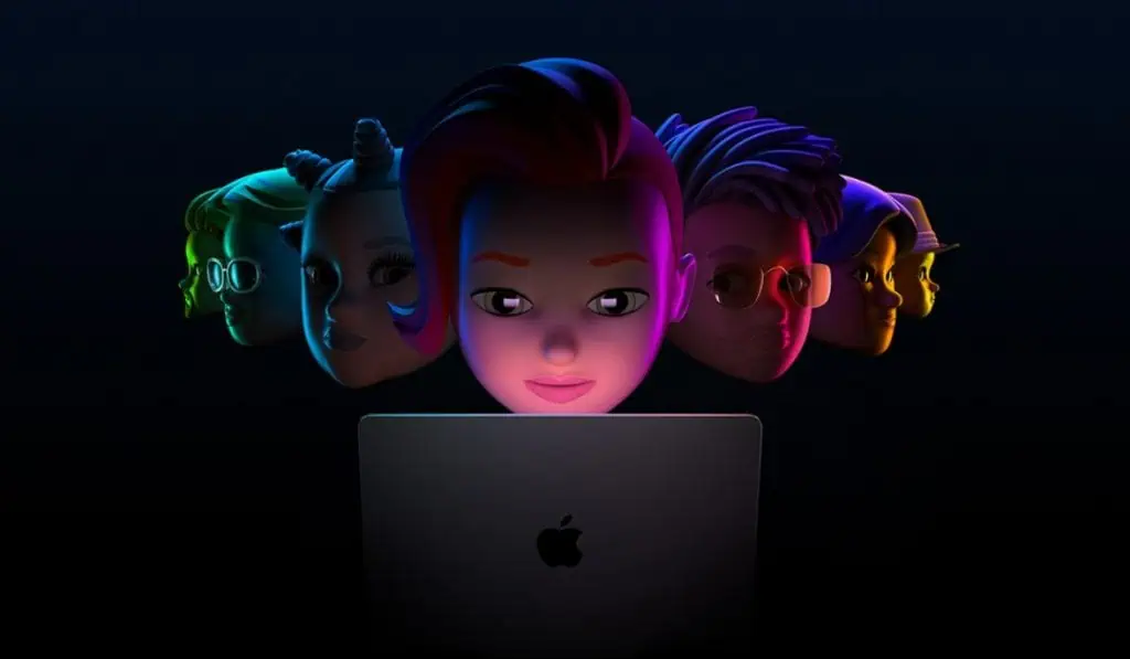 Apple ya permite ventas de NFT con comisión y Walmart avanza en el metaverso Apple ya permite ventas de NFT con comisión y Walmart avanza en el metaverso