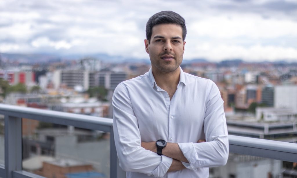 Con líneas de crédito por US$75 millones Habi acelerará crecimiento en Colombia y México