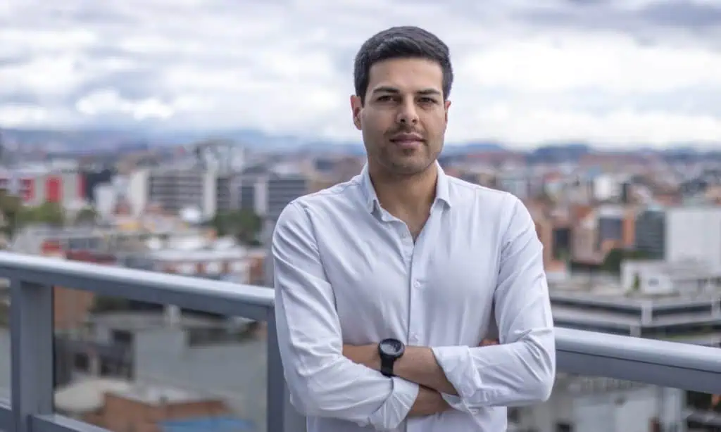 Con líneas de crédito por US$75 millones Habi acelerará crecimiento en Colombia y México Con líneas de crédito por US$75 millones Habi acelerará crecimiento en Colombia y México