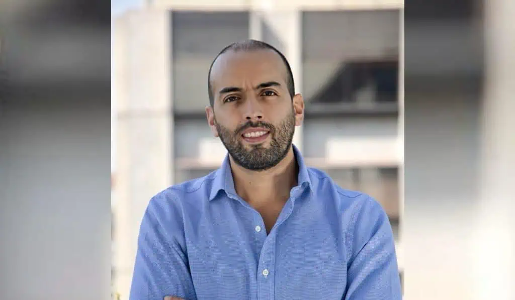 Backbase recibe 120 millones de euros de inversión de Motive Partners Backbase recibe 120 millones de euros de inversión de Motive Partners