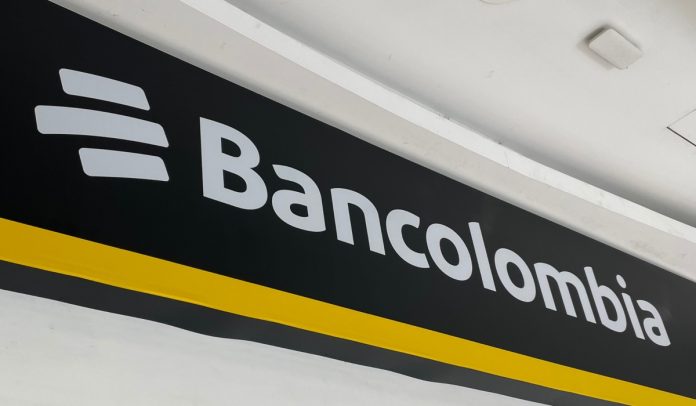 Bancolombia es una de las marcas más activas en redes sociales. Foto: Archivo Valora Analitik.