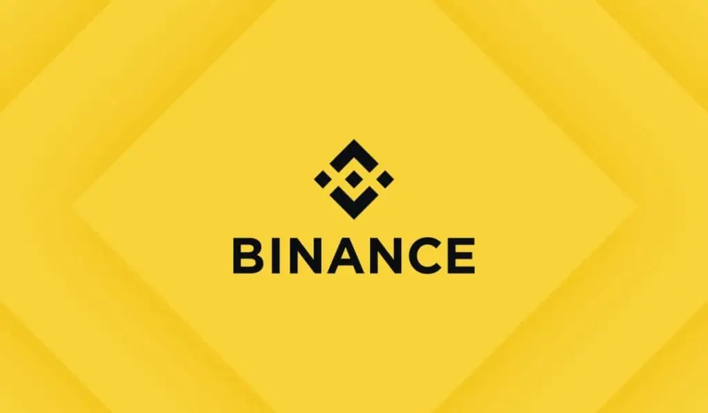 Exclusiva | Binance tiene nuevo vicepresidente para América Latina: Valora Analitik habló con él Binance
