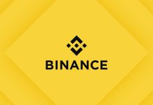 Binance explica cómo funcionan sus billeteras