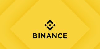Binance