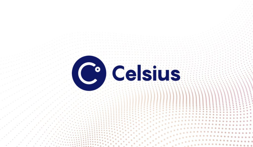 Celsius, plataforma de criptomonedas, paraliza sus retiros