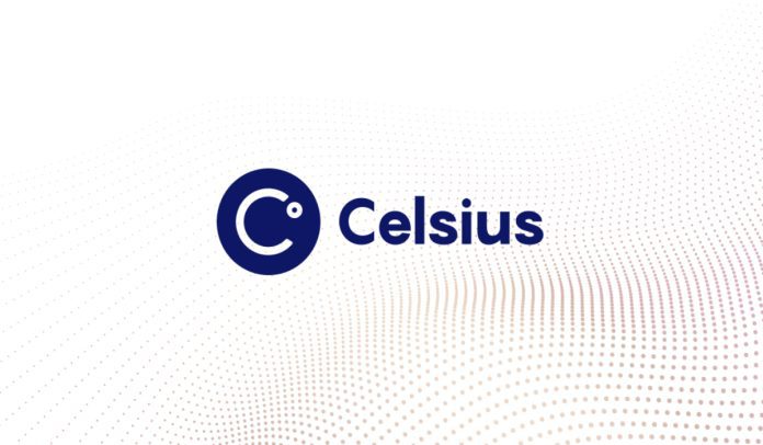 Celsius