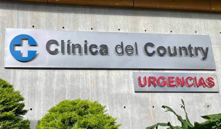 Poderoso fondo brasileño compra las clínicas del Country, Colina y a Colmédica Medicina Prepagada en Colombia Banmédica