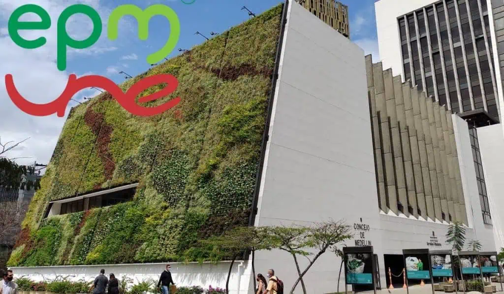 Atención | Se hunde proyecto que buscaba autorizar venta de UNE en Medellín Tigo